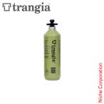  тигр n механизм топливо бутылка 1.0L оливковый TR-506110