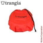 トランギア TRANGIA no.29収納袋（yahoo）