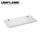  Uni рама .. огонь стол Large нога подставка 682142 уличный стол кемпинг стол стол аксессуары кемпинг сопутствующие товары опция 