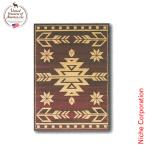  united we birz ob America afiniti ковер te тонн красный s Cat's брассика z ковер ковровое покрытие UW00130S