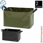  сигнал искусственная приманка s енот ковш 35 WE2KDZ13 уличный кемпинг корзина место хранения ведро контейнер водонепроницаемый складной 