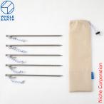  сигнал искусственная приманка s титан колок 300mm WE2MDZ72-GRY уличный кемпинг колок chi шкаф te-k палатка брезент 30cm упаковочный пакет 