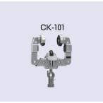 未来工業 CK-101 ケーブルカッシャー（I形鋼用）   1個