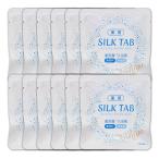  лекарство для SILK TAB [ квази наркотики ] 3 таблеток ×12 пакет [ почтовая доставка специальный товар ][ бесплатная доставка ] -слойный уголь кислота средство для ванн температура . эффект утомление восстановление Recovery Bubble Bath [06] NICHIGA(nichiga)