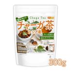  коричневый -ga чай ( Россия производство ).. модель 300g бегемот no дыра take лес. бриллиант осталось . пестициды инспекция * радиация талант инспекция осуществление завершено [02] NICHIGA(nichiga)