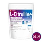 L- цитруллин (L-Citrulline) 610g растения .. аминокислота ароматические вещества не использование, человеческий труд . тест стоимость не использование [02] NICHIGA(nichiga)