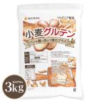  пшеница gru тонн (litoania производство ) 3kg[ бесплатная доставка ( Okinawa за исключением )].. пшеница .. белый хлеб лапша .... кондитерские изделия NICHIGA(nichiga) TK1