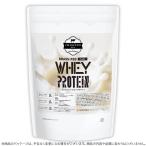  стакан fedo cывороточный протеин ( Новая Зеландия производство ) 1kg [ бесплатная доставка ( Okinawa за исключением )] WPC rBST не использование высота ..... тест стоимость ароматические вещества сохранение стоимость без добавок NICHIGA(nichiga) TK0