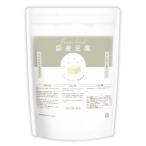  свободный z dry местного производства тофу 40g сухая фасоль коррозия FD разрезанный . час короткий простой топпинг тест .. суп мгновенный [02] NICHIGA(nichiga)