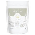  свободный z dry местного производства тофу 150g сухая фасоль коррозия FD разрезанный . час короткий простой топпинг тест .. суп мгновенный NICHIGA(nichiga) TK0