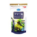  утро день льняное семя масло минут . модель (3g×30 пакет ) низкотемпературный давление . Omega 3 для перевозки удобный [02] NICHIGA(nichiga)