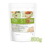  большой бобы mi-to фарш модель ( внутренний производство ) 500g поле. . мясо клетчатка изобилие * кальций изобилие * низкий жир .* высота ....* животное . сырье не использование [02] NICHIGA(nichiga)