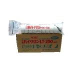 日曹ハイクロン ＬＴ－２００ 20ｋｇ 【送料無料！(北海道・九州・沖縄を除く)・同梱不可】【返品不可】 有効塩素 70％含有 NICHIGA(ニチガ) TK7