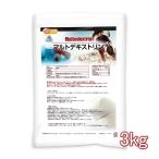  maru to декстрин 3kg [ бесплатная доставка ( Okinawa за исключением )] внутренний производство товар NICHIGA(nichiga) TK1