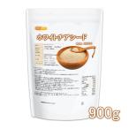 ホワイトチアシード 900ｇ 【メール便専用品】【送料無料】 無添加 グルテンフリー 【国内殺菌品】 WHITE CHIA SEEDS [01] NICHIGA(ニチガ)