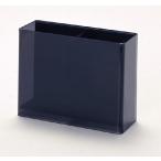 akli карман |ACP-1