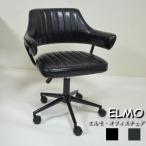 ELMO() եǥ C-071ʥ֥å