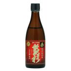 赤飫肥杉（おびすぎ）芋焼酎　25度 本格焼酎 100ml　爽やかで飲みやすい　ちょっとしたプレゼントに人気！　井上酒造　宮崎県日南市