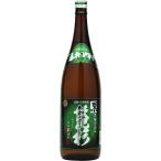 黒飫肥杉芋焼酎25度1800ml井...