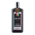 孤独な天使36度720ml長期熟成...