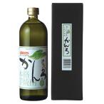 スーパーライトかんろ25度720m...