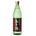 泰平踊（そば焼酎） 25度 720ml　京屋