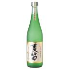 商品画像3
