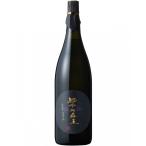 超不阿羅王芋焼酎25度1800ml...