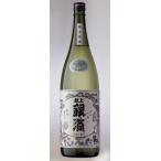 献上銀滴芋焼酎25度1800ml酒...