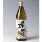 だれやみ（芋焼酎）20度 900ml　櫻乃峰酒造　宮崎県日南市