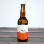宮崎地ビール 日南麦酒 木崎浜ペールエール 330ml