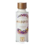 HINATA ひなた  ジン スピリッツ 47度 90ml　飲みきりサイズ　宮崎県日南市 京屋酒造　今、女性に人気のGIN