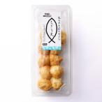  Miyazaki префектура день юг город [ круг десять тысяч ... небо ] юг . достопримечательность отель круг десять тысяч рефрижератор отправка 