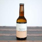 宮崎地ビール 日南麦酒 ベルジャンホワイト 330ml