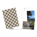 �ɂ��Ȃ����l �~ ����e���r�N���A�t�@�C���@�|�X�g�J�[�h�@����C�݁@�K���Ձ@2���Z�b�g�@�{�茧����s�@�L�O�i��