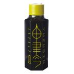 油津吟 YUZUGIN ゆずぎん 47度 90ml 宮崎県日南市の京屋酒造　今、女性に人気のジン