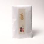  краска .[.]15g[ почтовая доставка соответствует ]