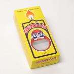 .. futoshi daruma low sok 200g