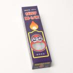 .. свеча daruma low sok 10 номер (6 шт. входит )