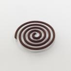 巻線香 「回薫」 5巻入