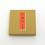  аромат Kamogawa палочка 80 шт. входит .