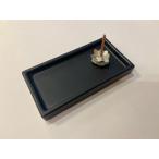  длина рука . тарелка чёрный 