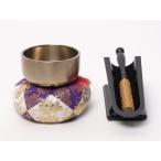 おりんセット 中