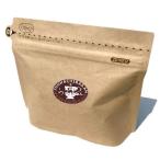 Yahoo! Yahoo!ショッピング(ヤフー ショッピング)特選スペシャリティー珈琲 タンザニアモンデュ−ルＡＡ