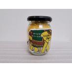  основной Индия ka Lee пудра (90g) оригинал сочетание 