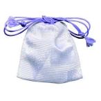  маленький размер .. Arita . цветок звук для погребальный пакет маленький размер 