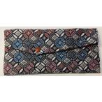 数珠袋 西陣織高級金襴 メール便対応