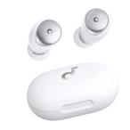 【ギフトラッピング可】 A3936N21 ワイヤレスイヤホン Soundcore Space A40 ホワイト Anker アンカー 【ラッピング料金+200円】