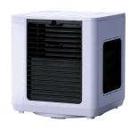 ショッピングここひえ ここひえR7 CCH7WHWS オークローンマーケティング