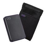 CIO SMARTCOBY SLIMⅡ Wireless2.2 Pro SS10K CIO-MB35W1C-SS10K-S2W25